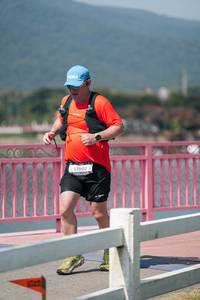 BIB: 
                            <button type="button" onclick="openModal(27251249)" class="btn btn-primary btn-sm float-right btn-popup" data-toggle="modal" data-target=".modal-high-quality">
                        <i class="fas fa-shopping-cart"></i> Add to Cart
                    </button>
                                            <button type="button" onclick="isThisMe(27251249, true)" class="btn btn-success btn-sm float-right btn-popup btn-isme hidden" data-toggle="tooltip" data-placement="bottom" title="นี่คือรูปของคุณใช่ไหม คลิกที่นี่เพื่อเอาเข้าอัลบั้ม">
                        <i class="fas fa-plus"></i> Add to album
                    </button>
                    <button type="button" onclick="isThisMe(27251249, false)" class="btn btn-warning btn-sm float-right btn-popup btn-isnotme hidden">
                        <i class="fas fa-ban"></i> Remove from album
                    </button>